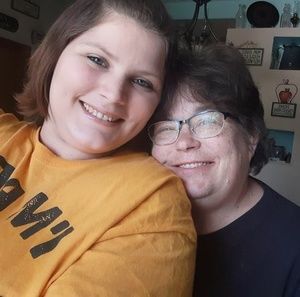 Meet your Posher, Lynn n ben